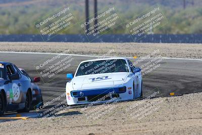 media/Feb-18-2024-Nasa AZ (Sun) [[891db5b212]]/6-Race Group B/Session 1 Bowl Exit/